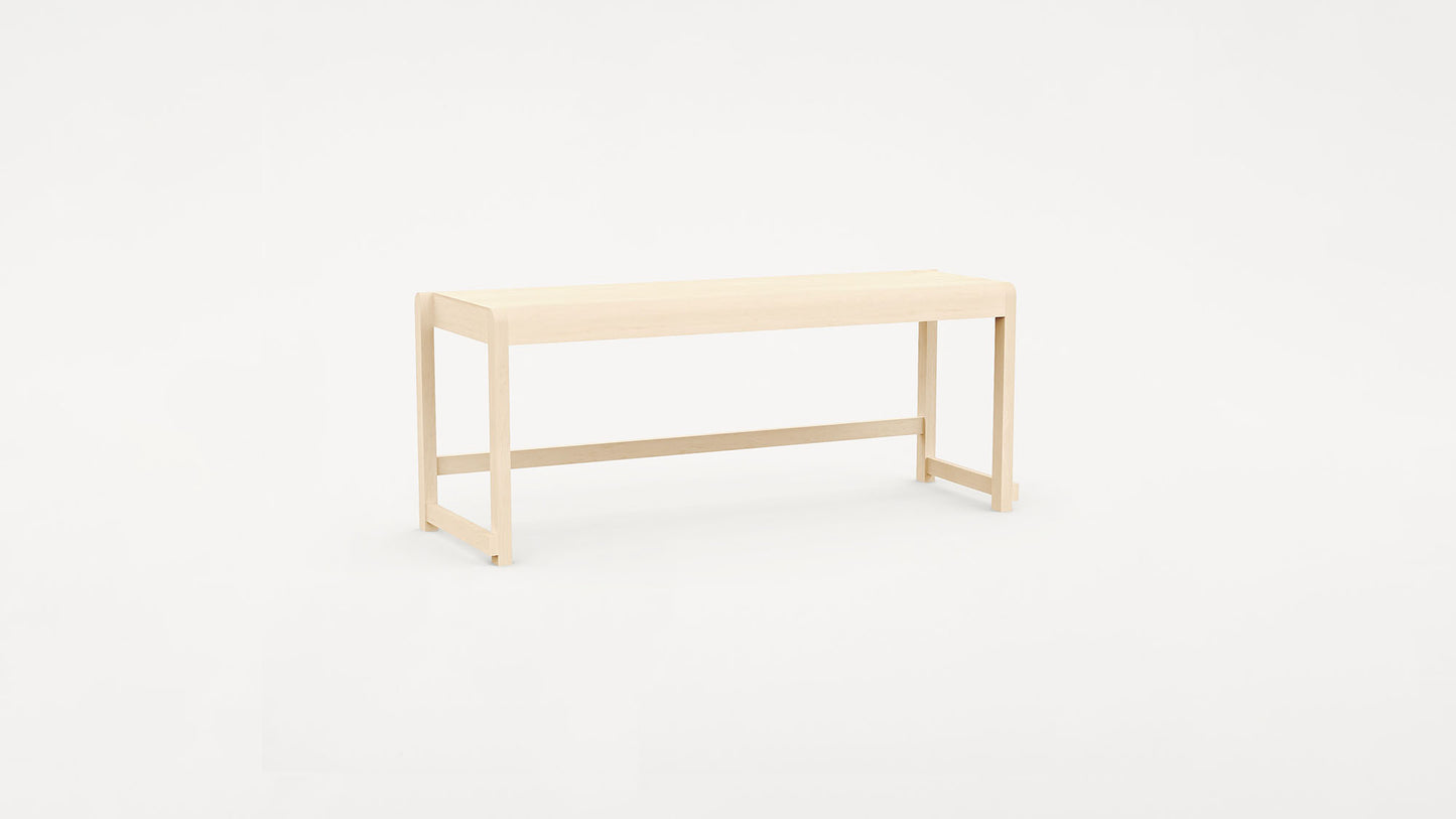 Bench 01