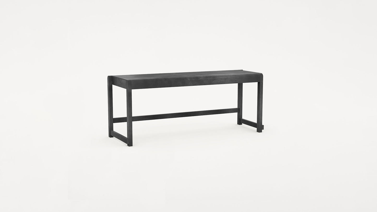Bench 01