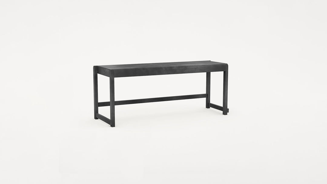 Bench 01