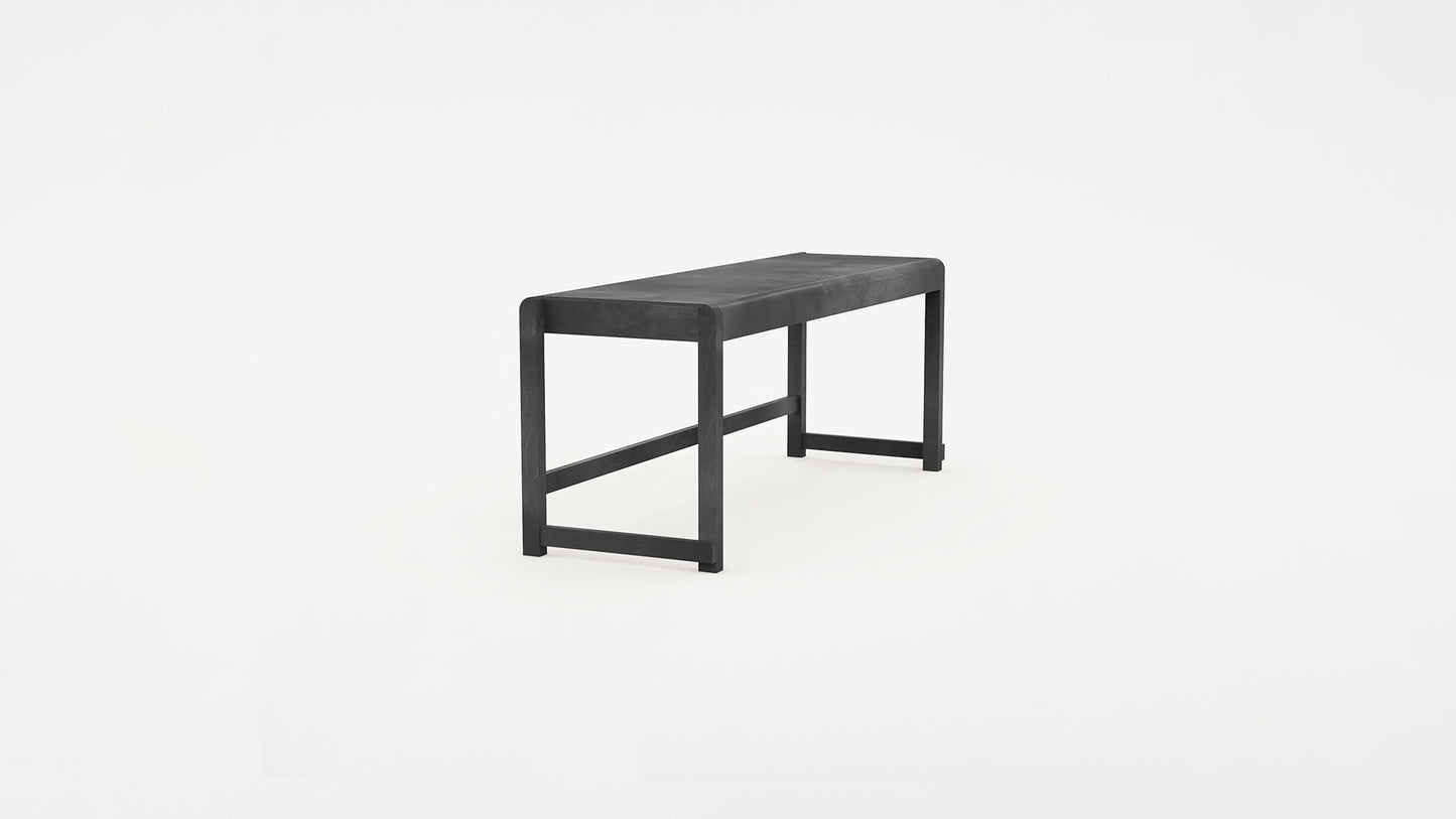 Bench 01