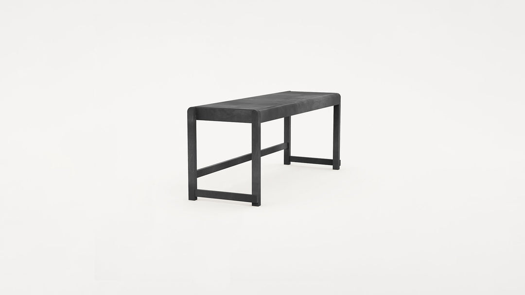 Bench 01