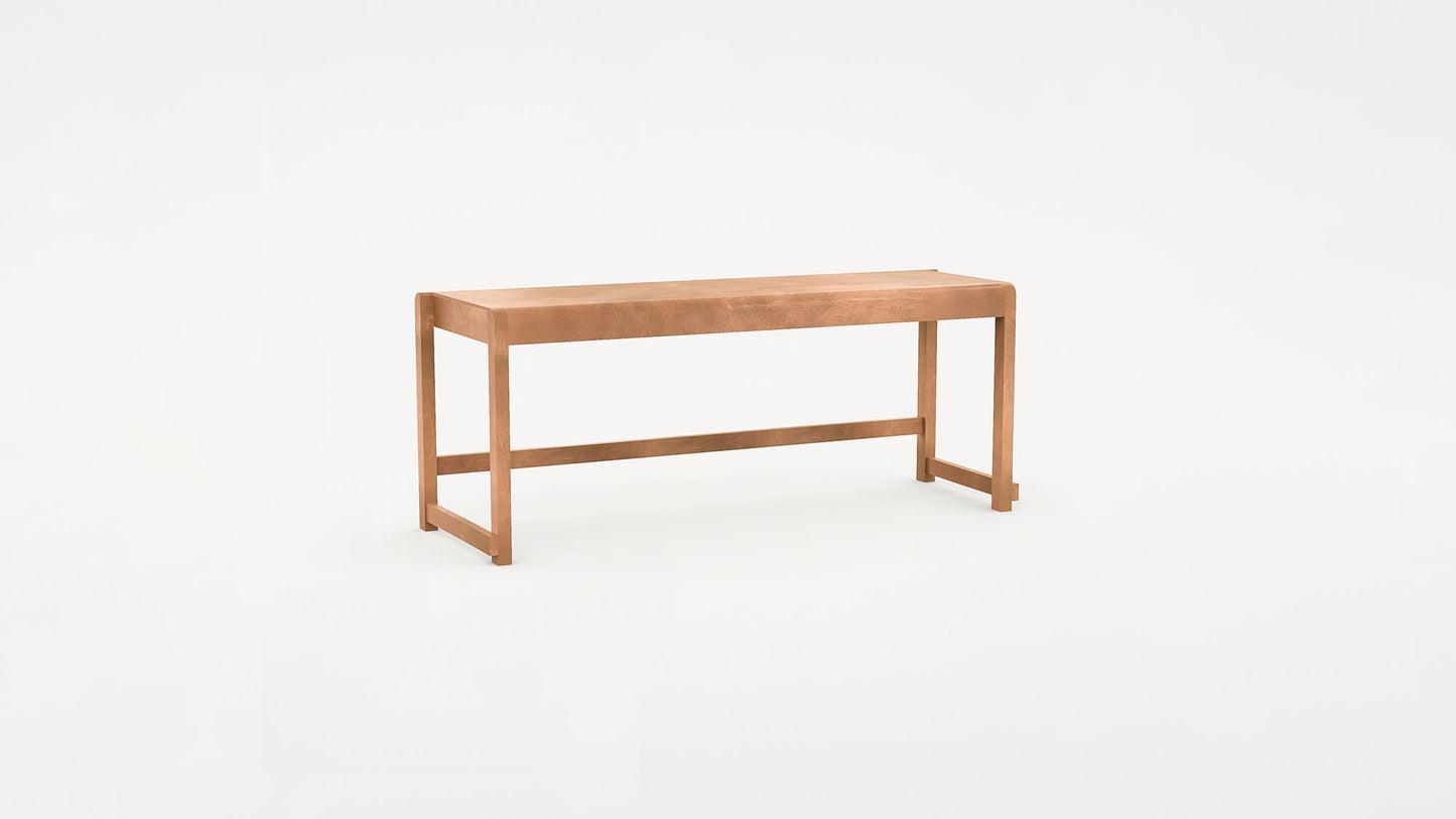 Bench 01