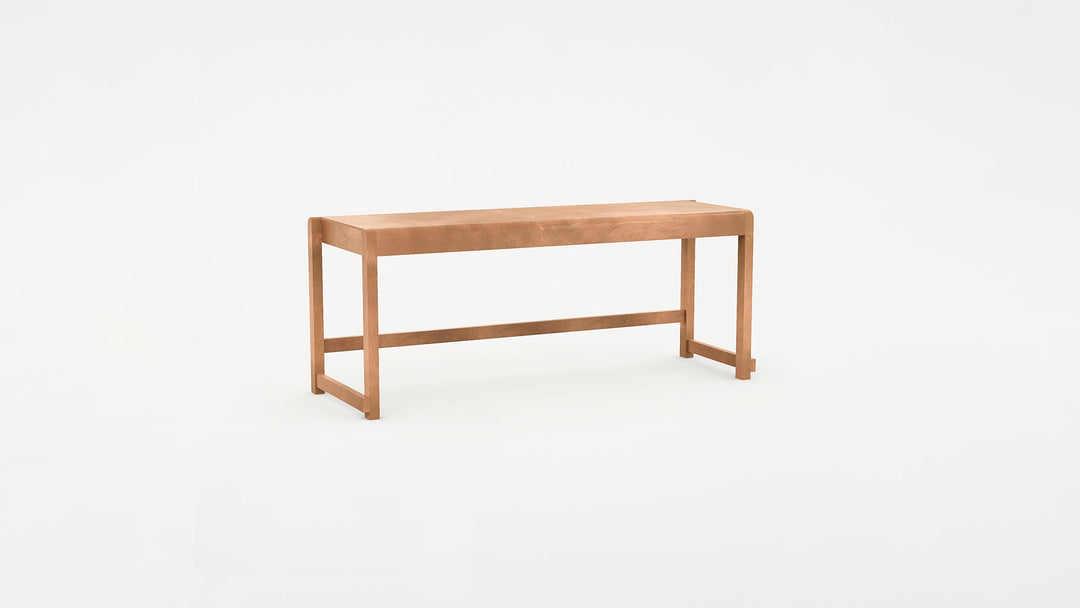 Bench 01