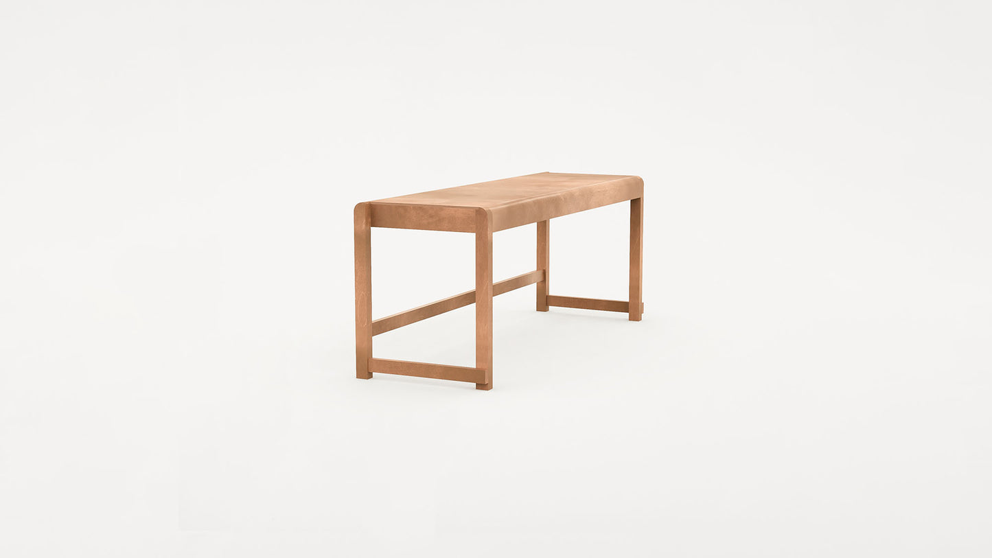 Bench 01