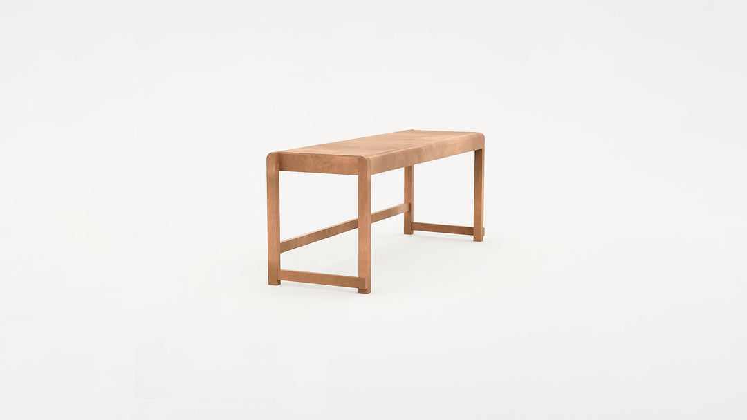 Bench 01