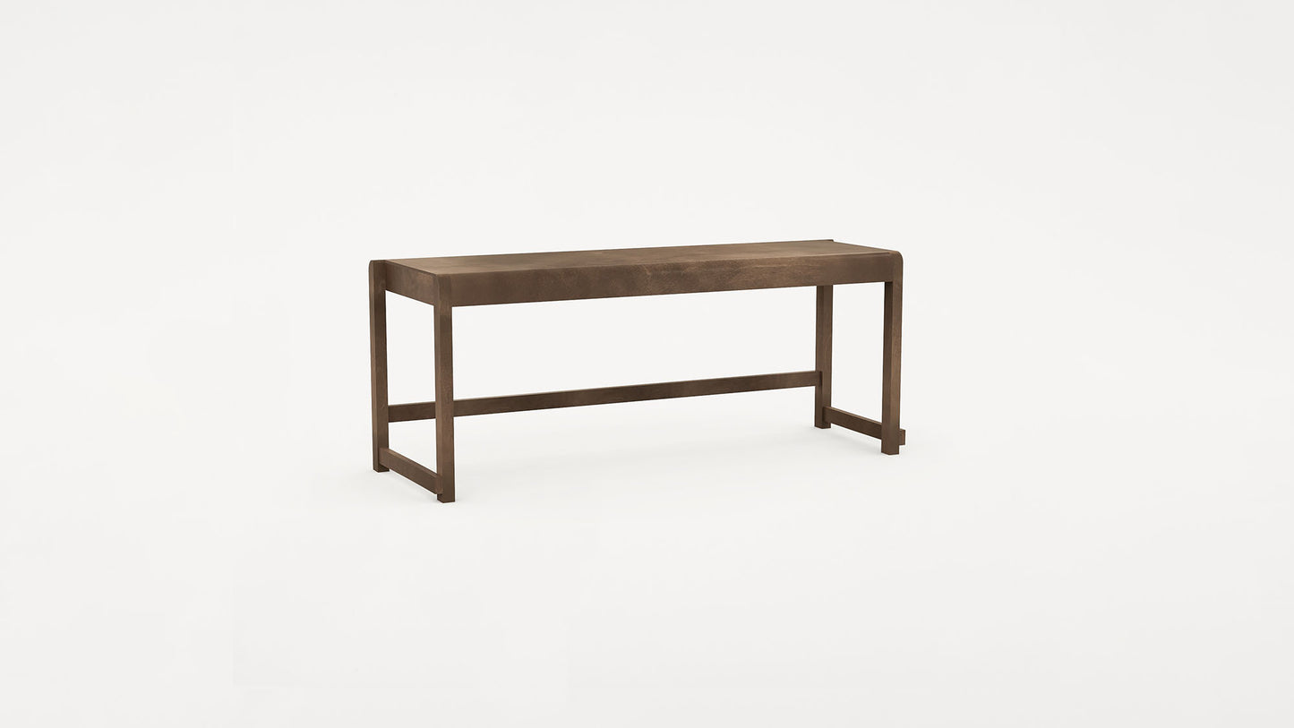 Bench 01