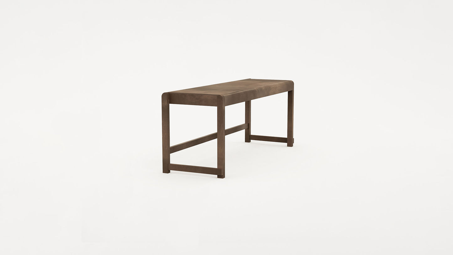 Bench 01
