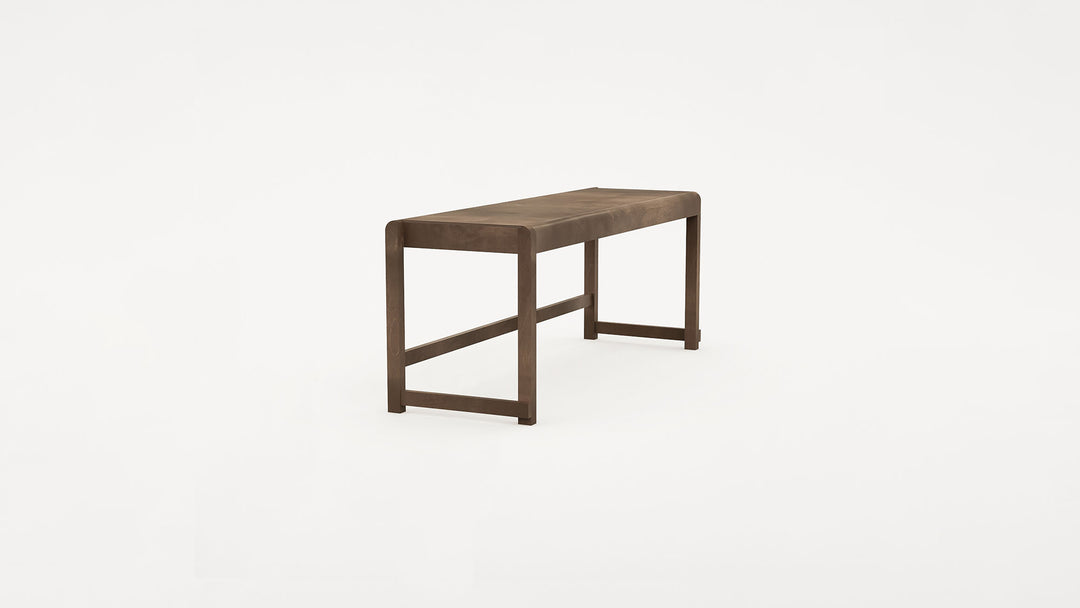 Bench 01