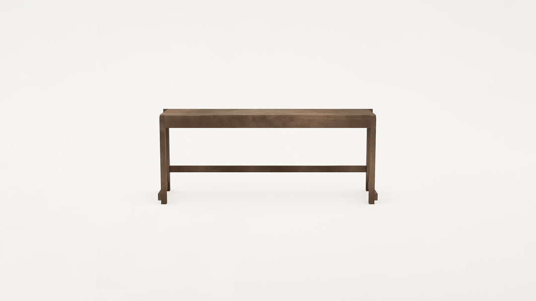 Bench 01