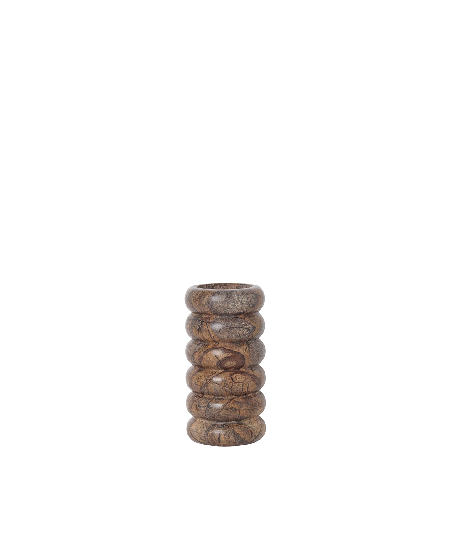 bendum-vase-4254
