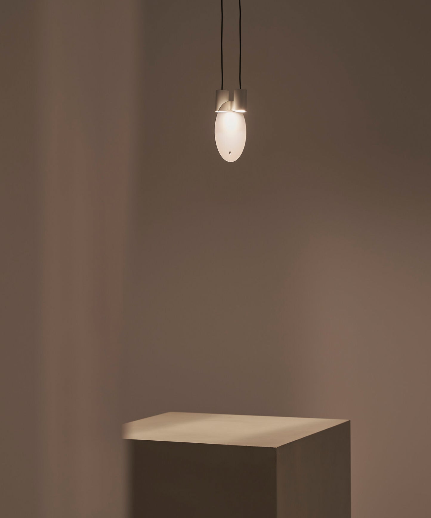 bijou-pendant-lamp-01