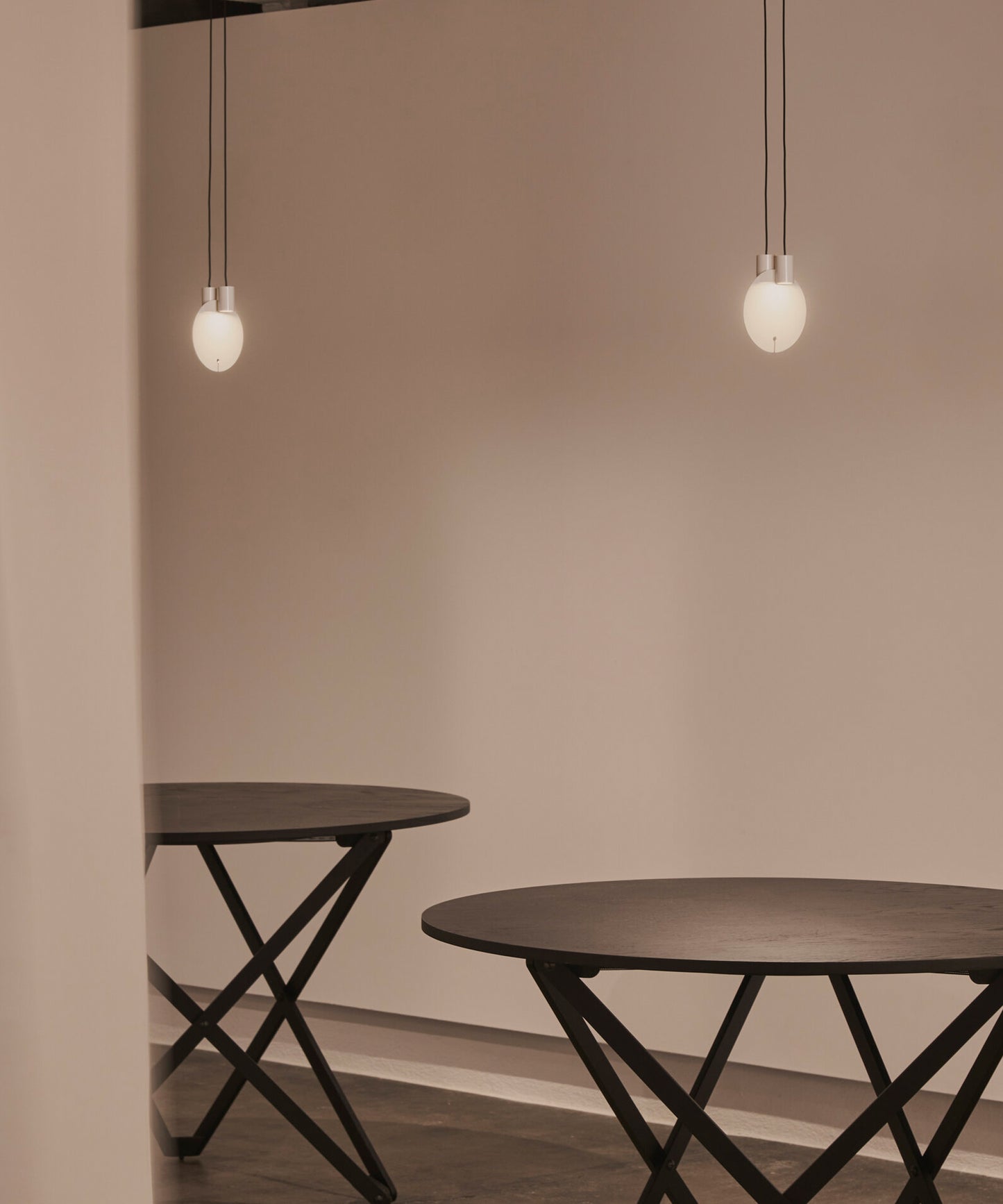 bijou-pendant-lamp-02
