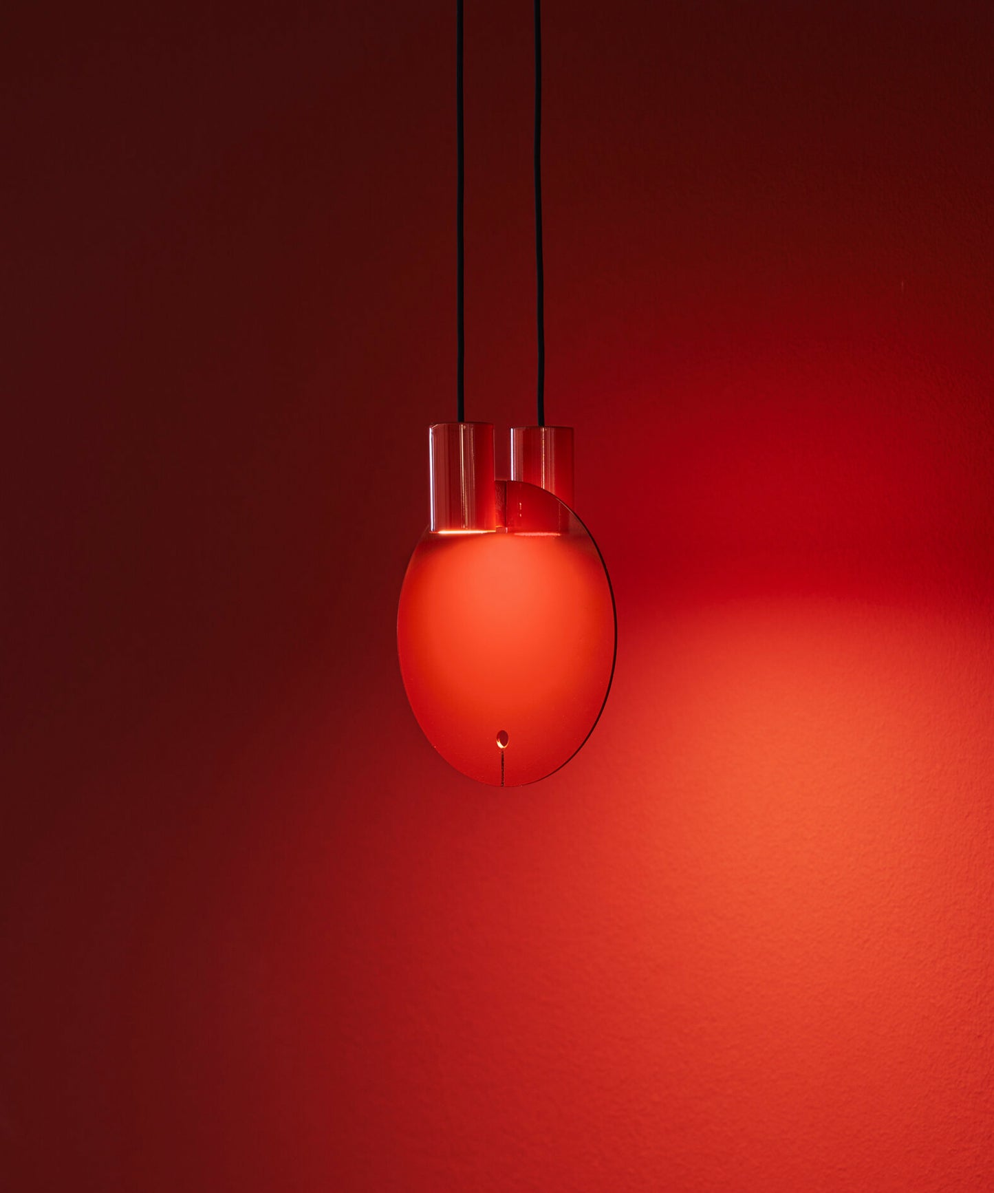 Bijou Pendant Lamp