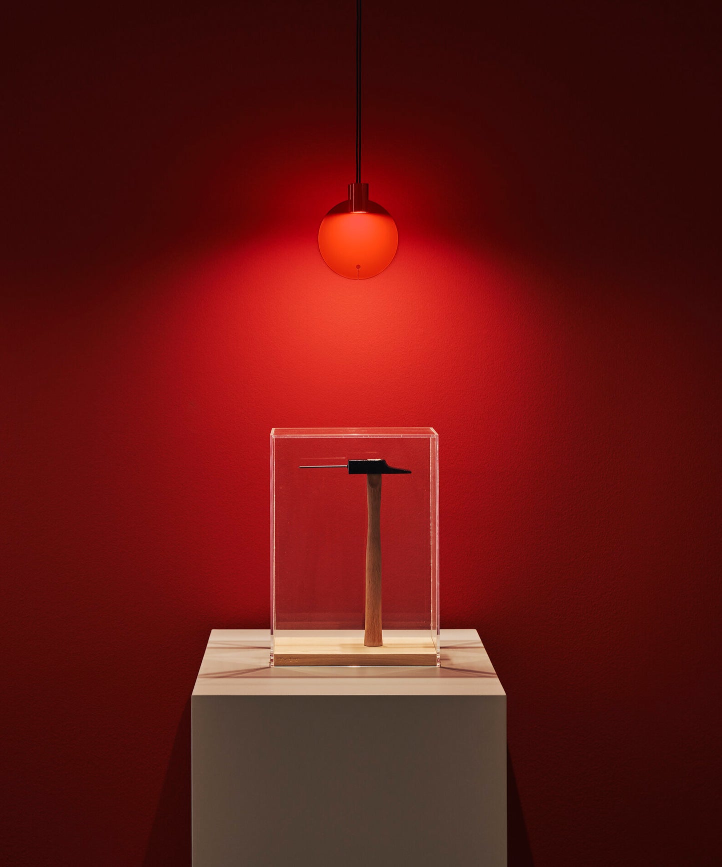 bijou-pendant-lamp-04