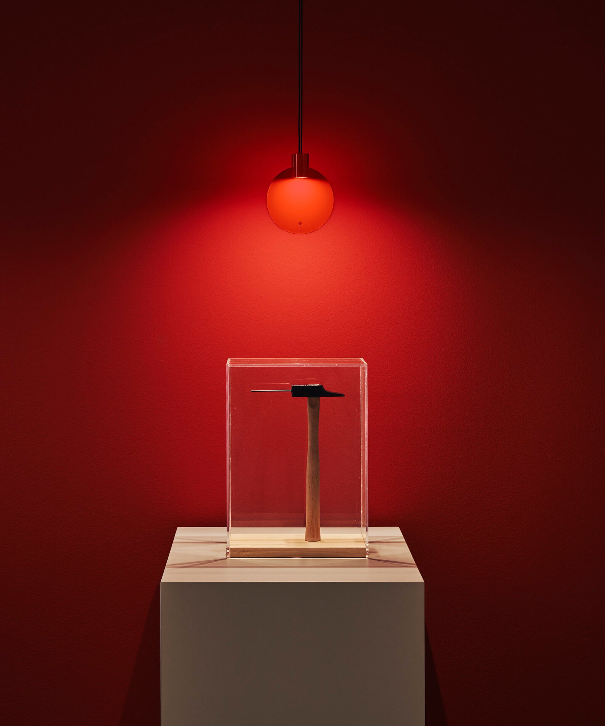 bijou-pendant-lamp-04