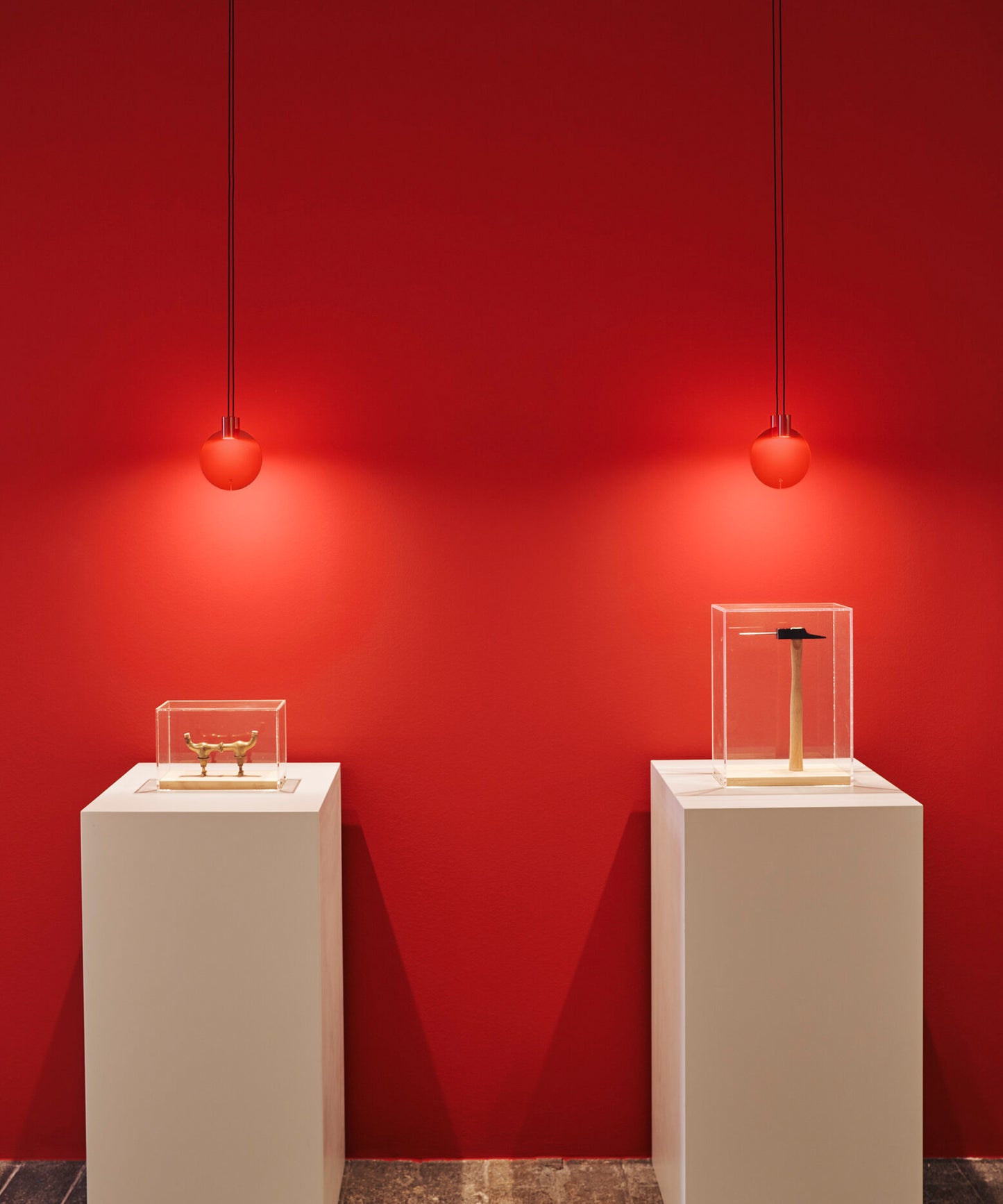bijou-pendant-lamp-05