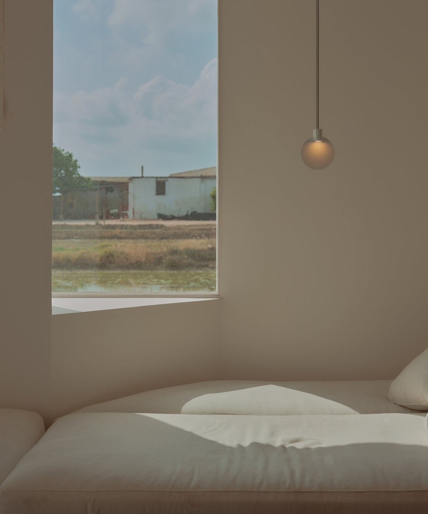 bijou-pendant-lamp-07
