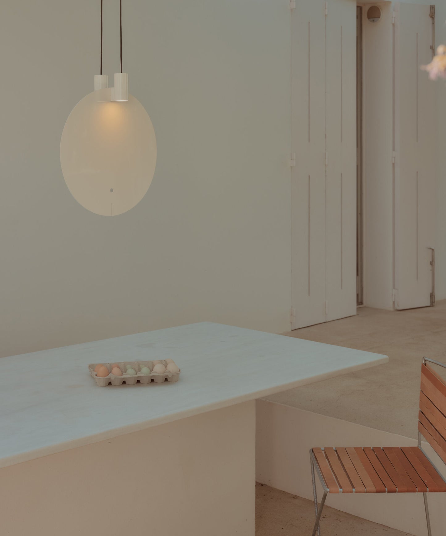 bijou-pendant-lamp-08