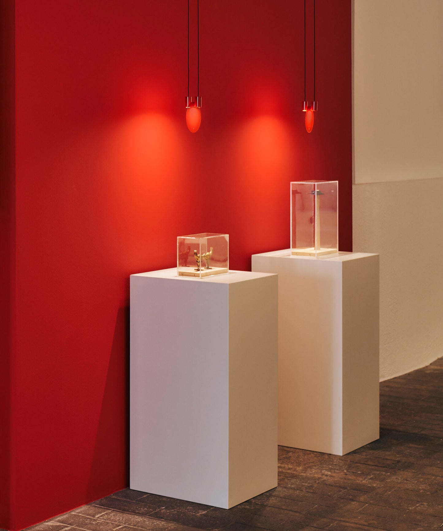 bijou-pendant-lamp-09