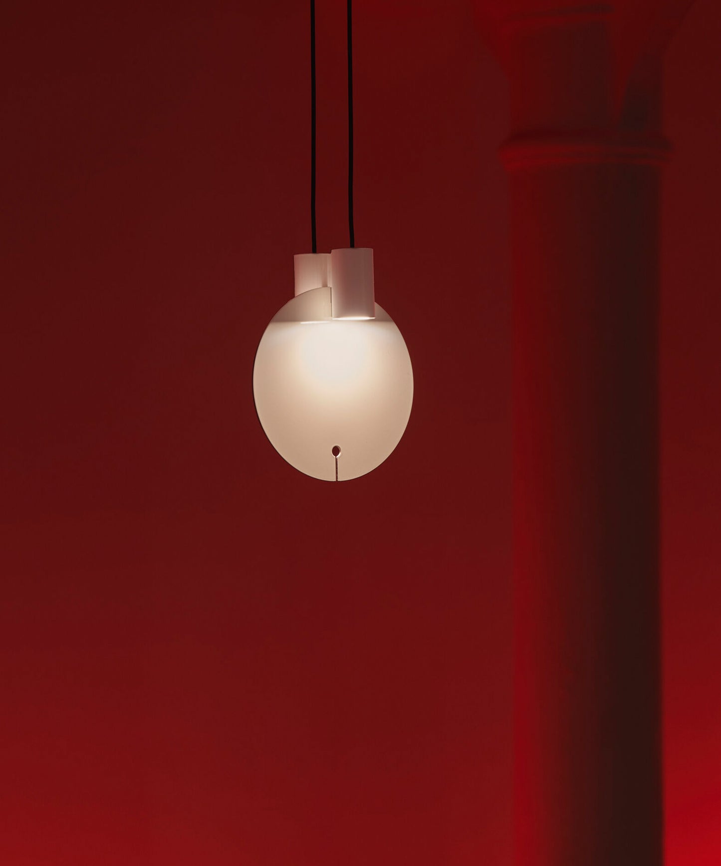 Bijou Pendant Lamp