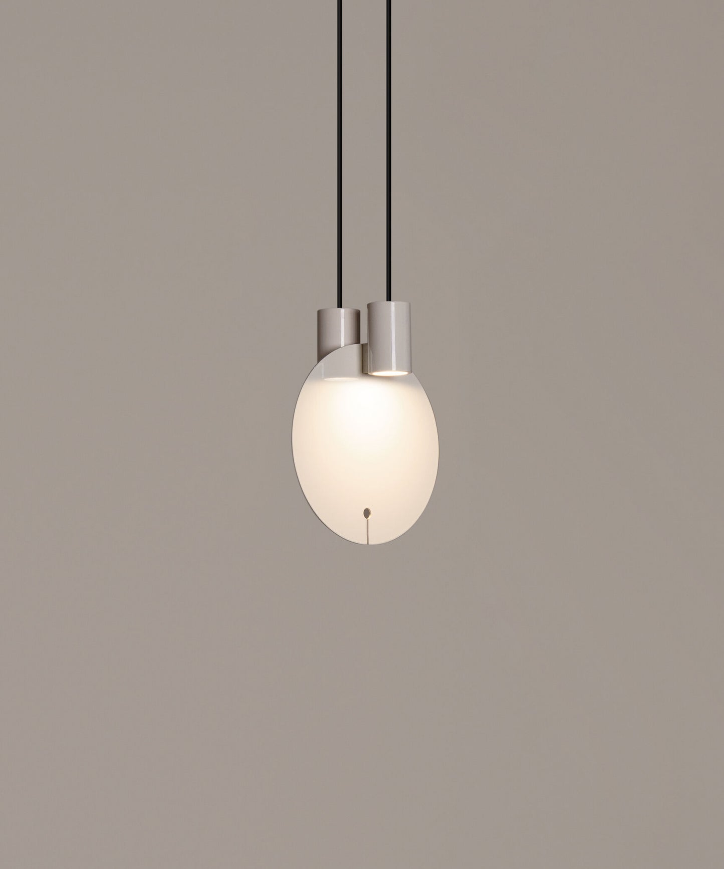 Bijou Pendant Lamp