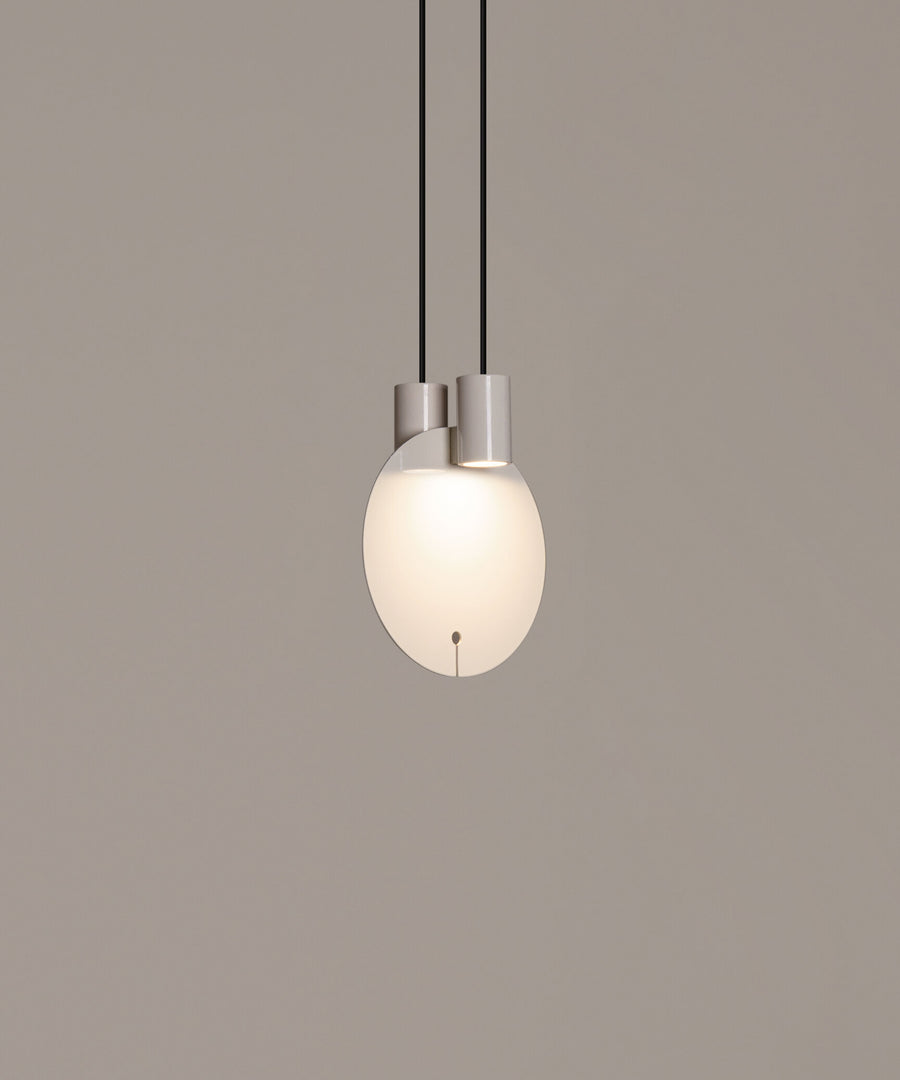 Bijou Pendant Lamp