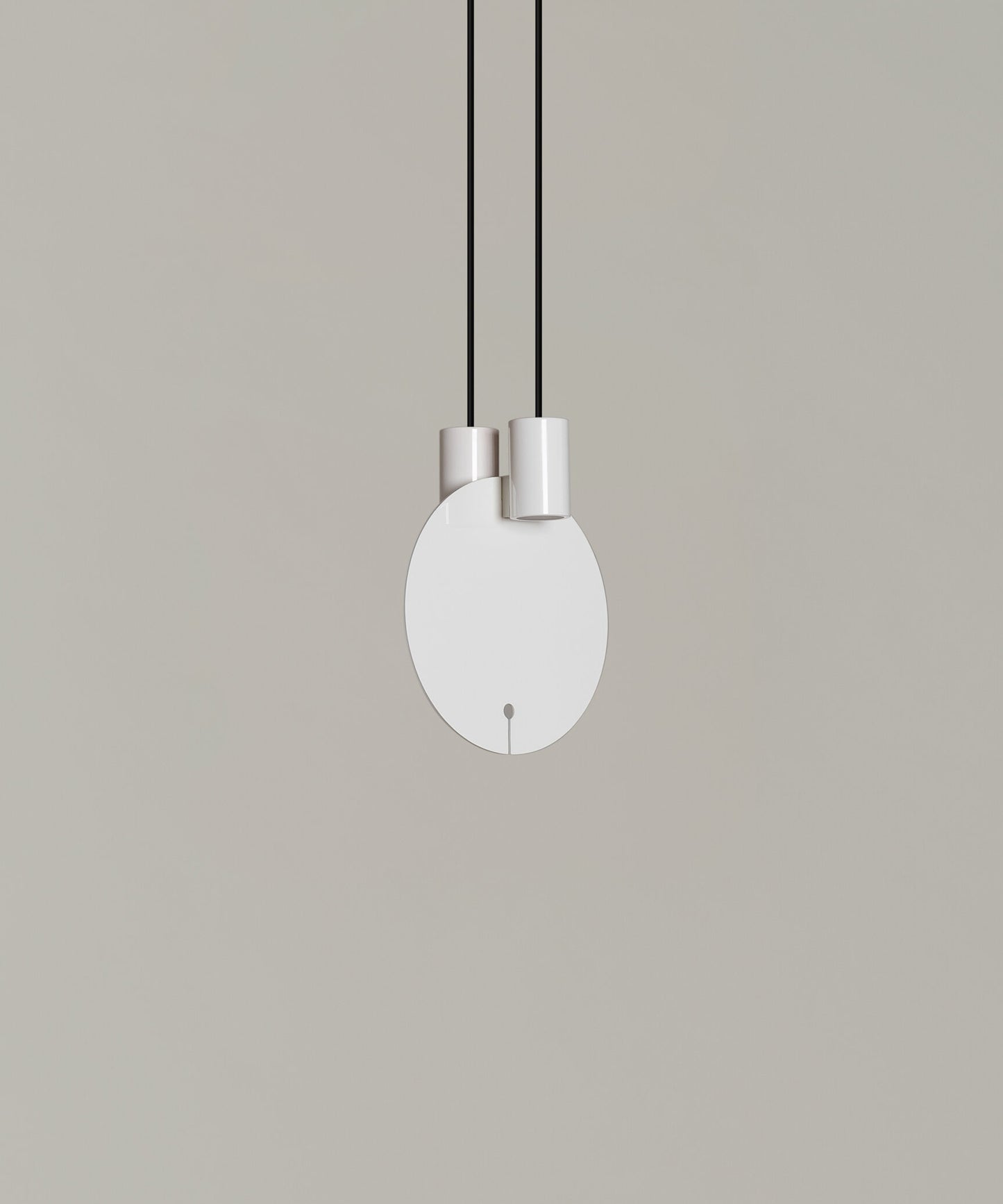 Bijou Pendant Lamp