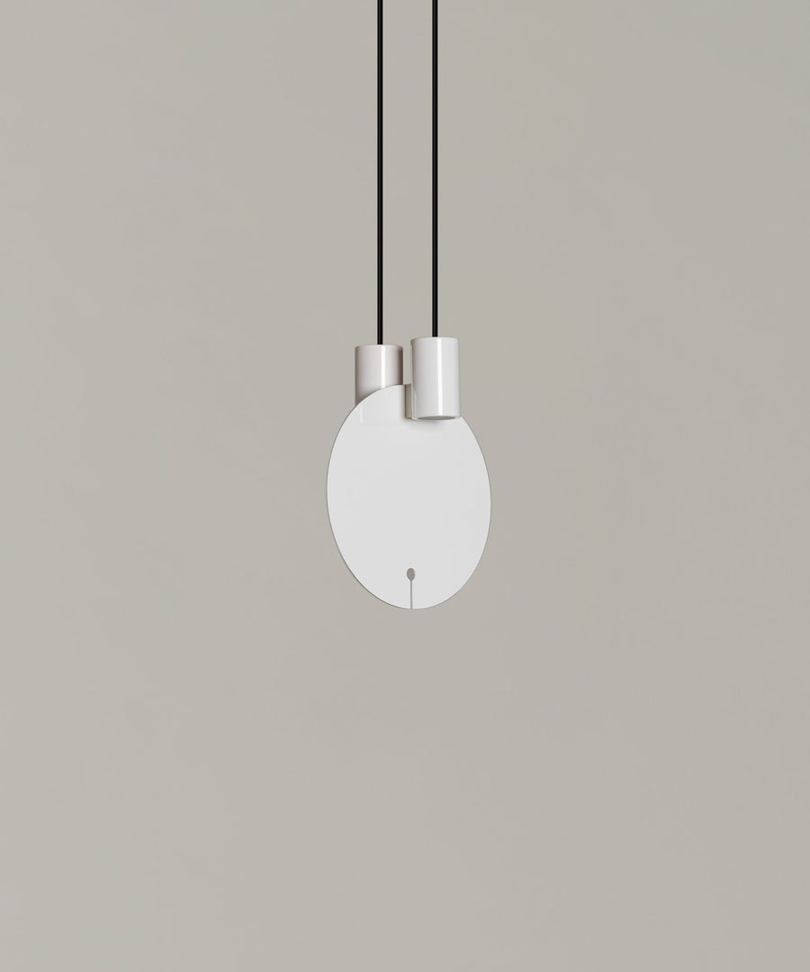 Bijou Pendant Lamp