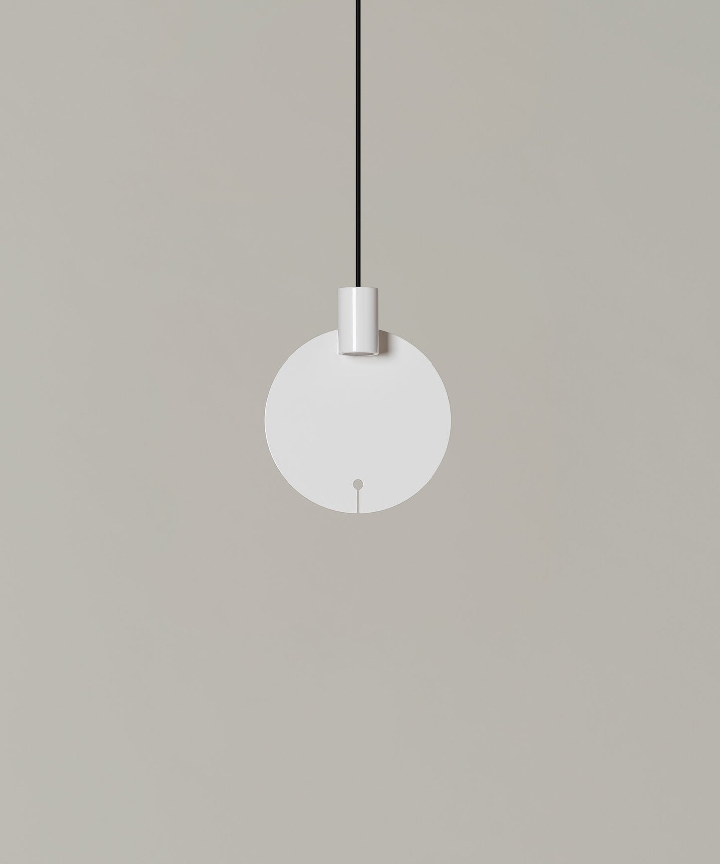 bijou-pendant-lamp-BIJPA01UL-03
