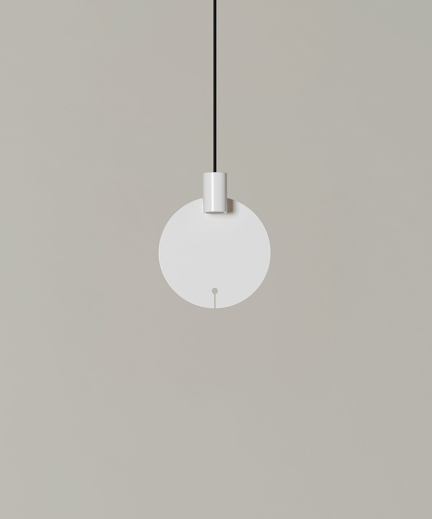 Bijou Pendant Lamp