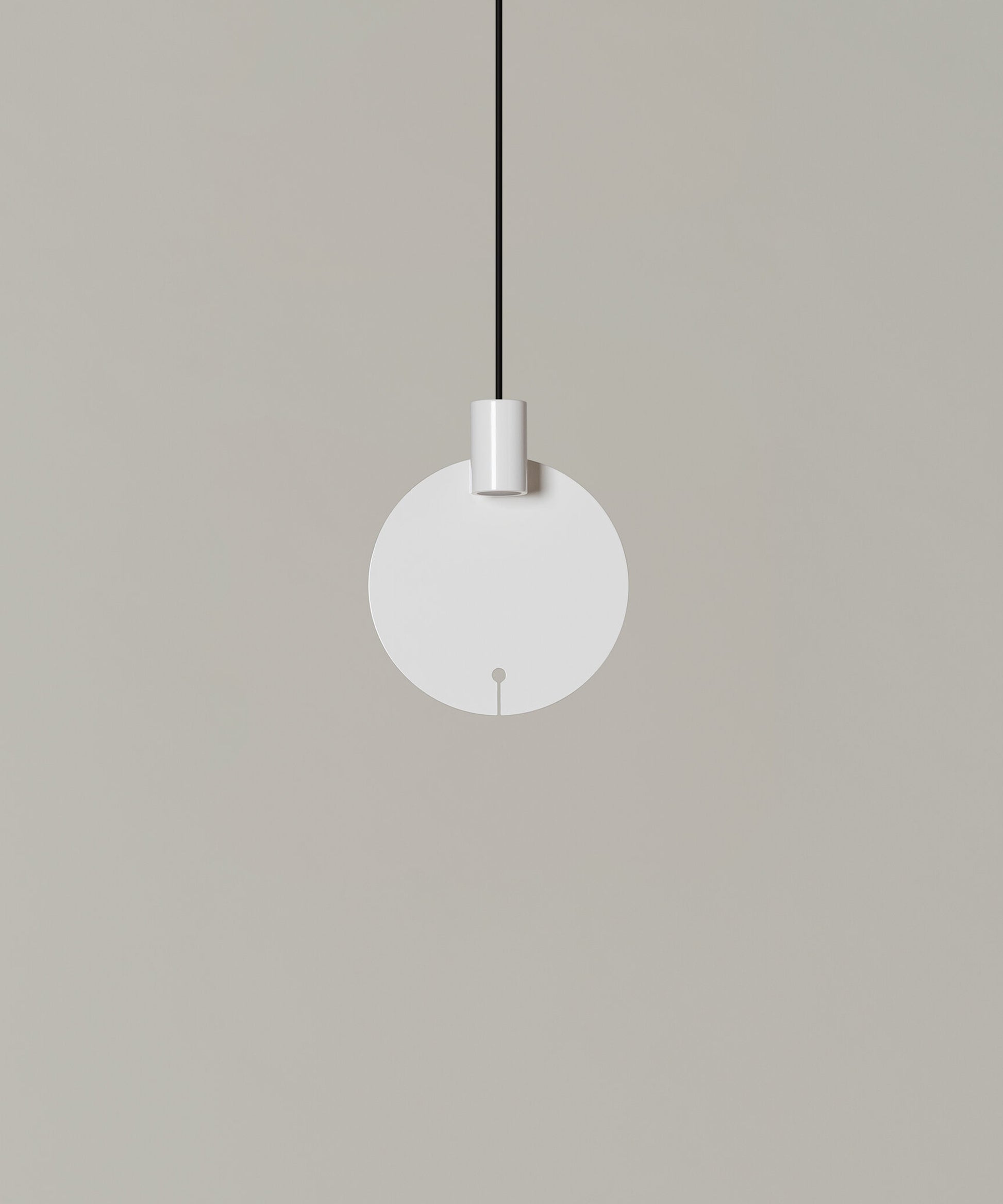 bijou-pendant-lamp-BIJPA01UL-03