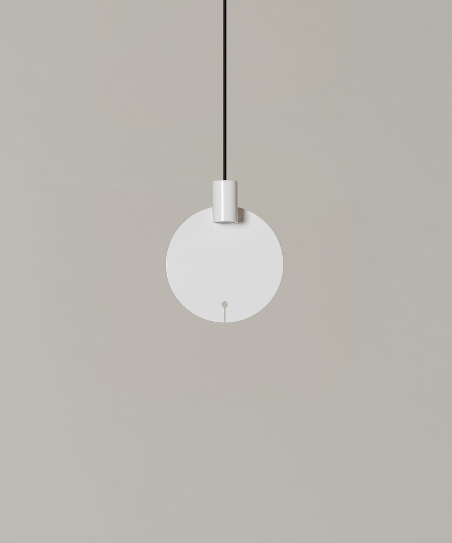 bijou-pendant-lamp-BIJPA01UL-03