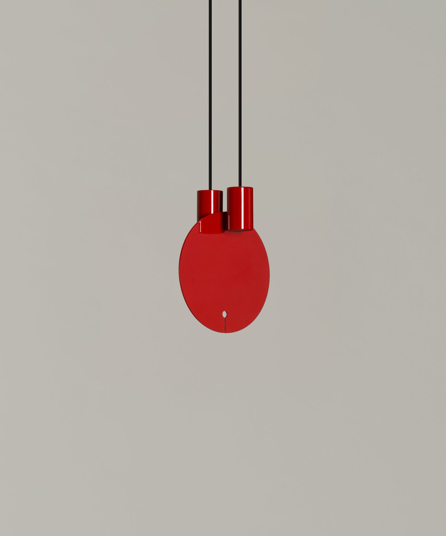 Bijou Pendant Lamp