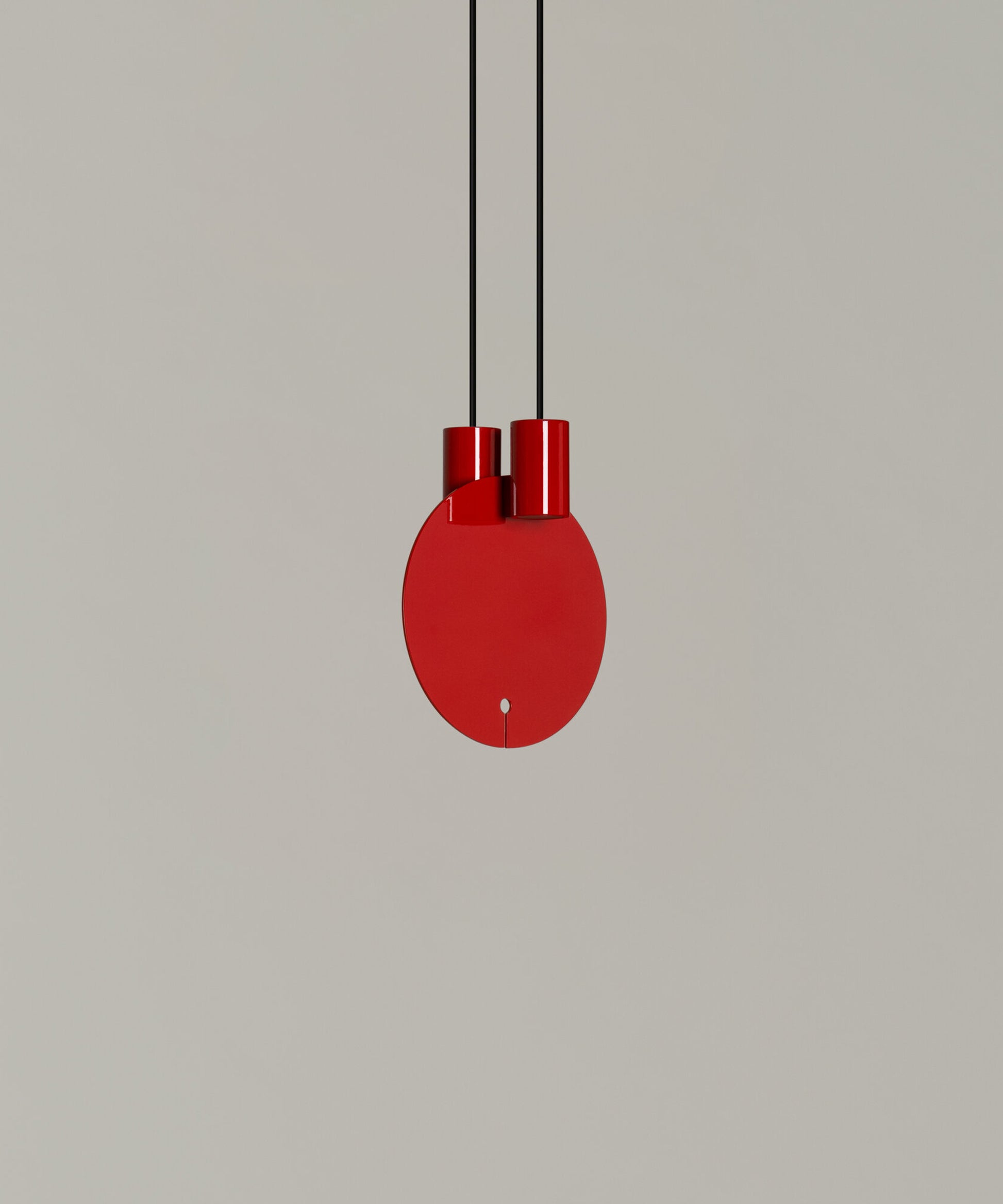 bijou-pendant-lamp-BIJPA02UL-01
