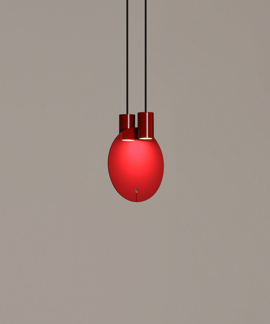 bijou-pendant-lamp-BIJPA02UL