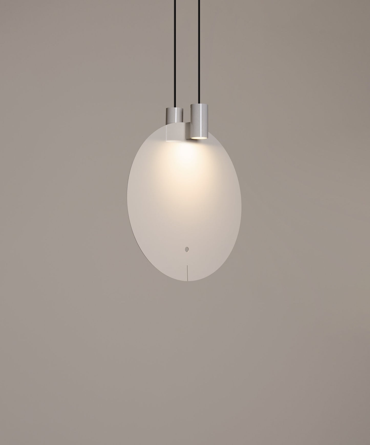 Bijou Pendant Lamp