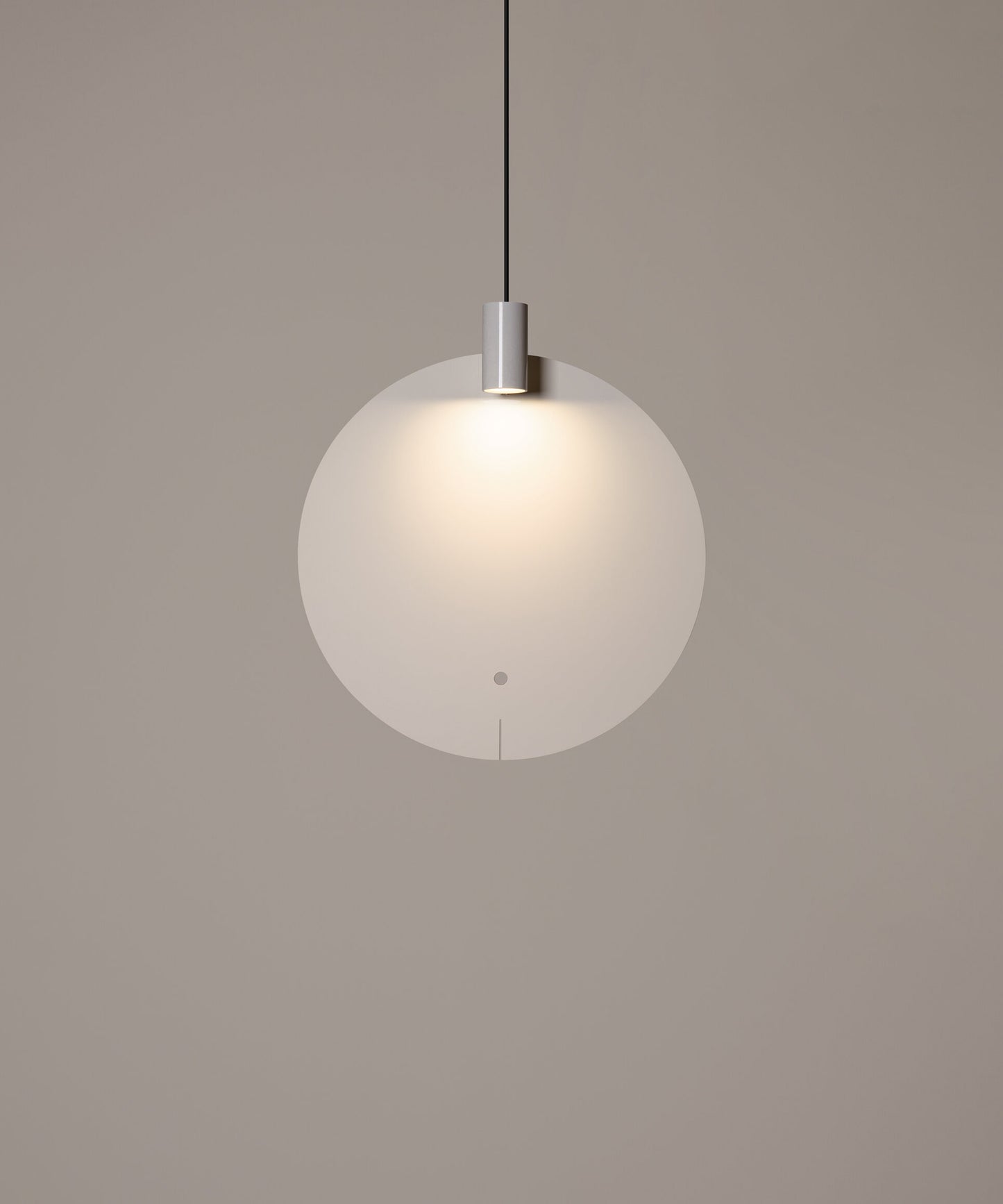 Bijou Pendant Lamp