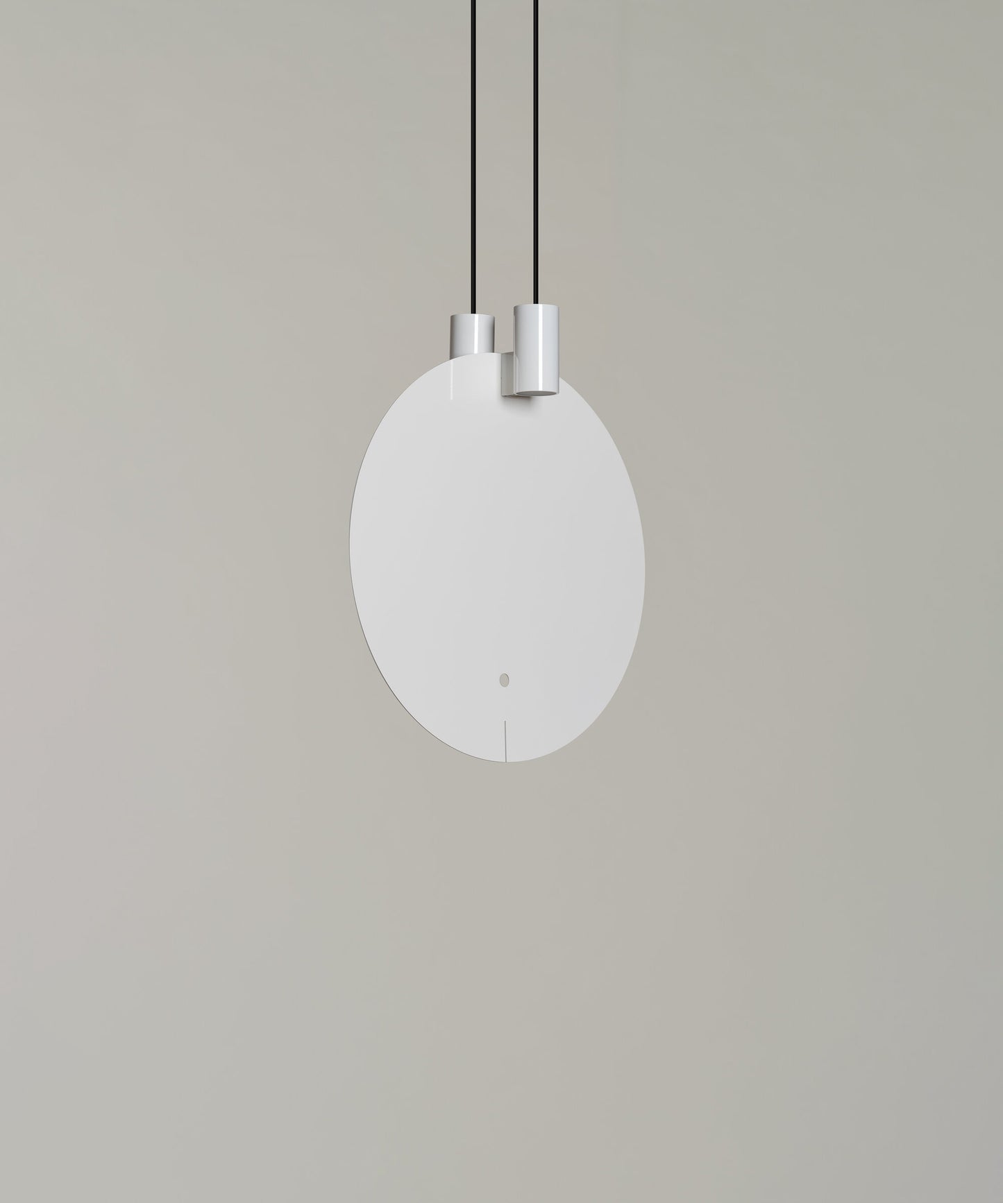 Bijou Pendant Lamp