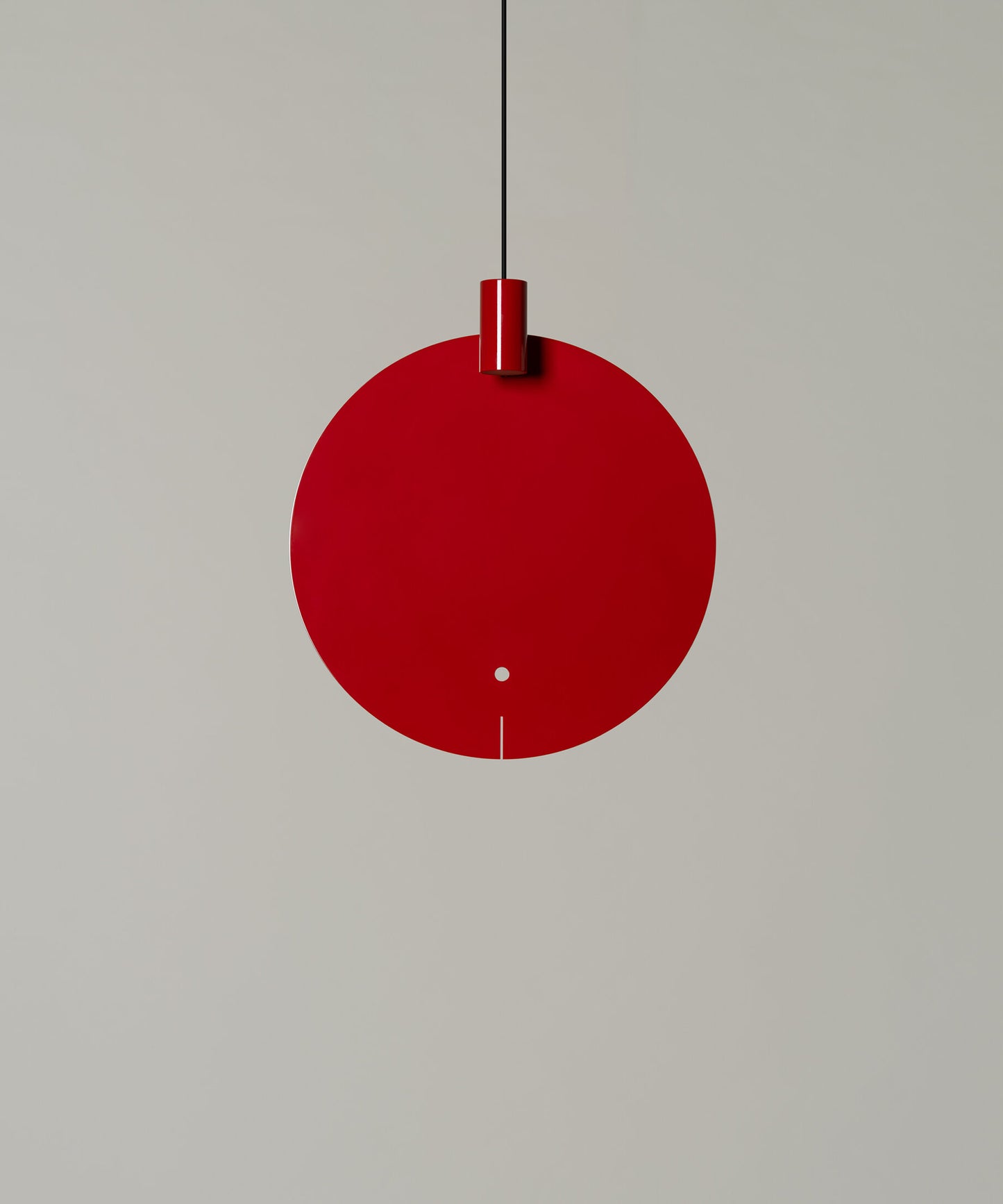 bijou-pendant-lamp-BIJPB02UL-01