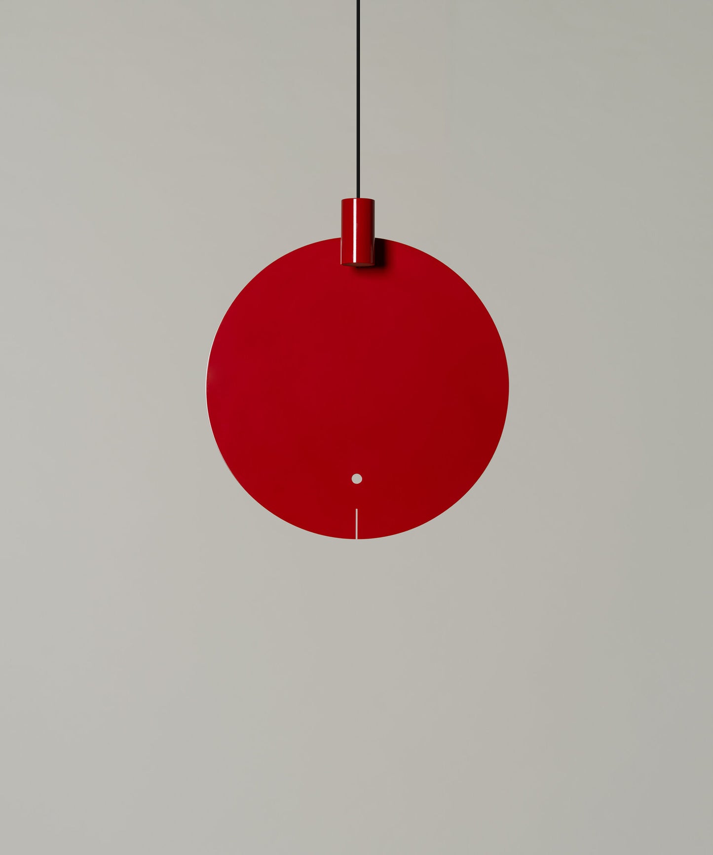 Bijou Pendant Lamp