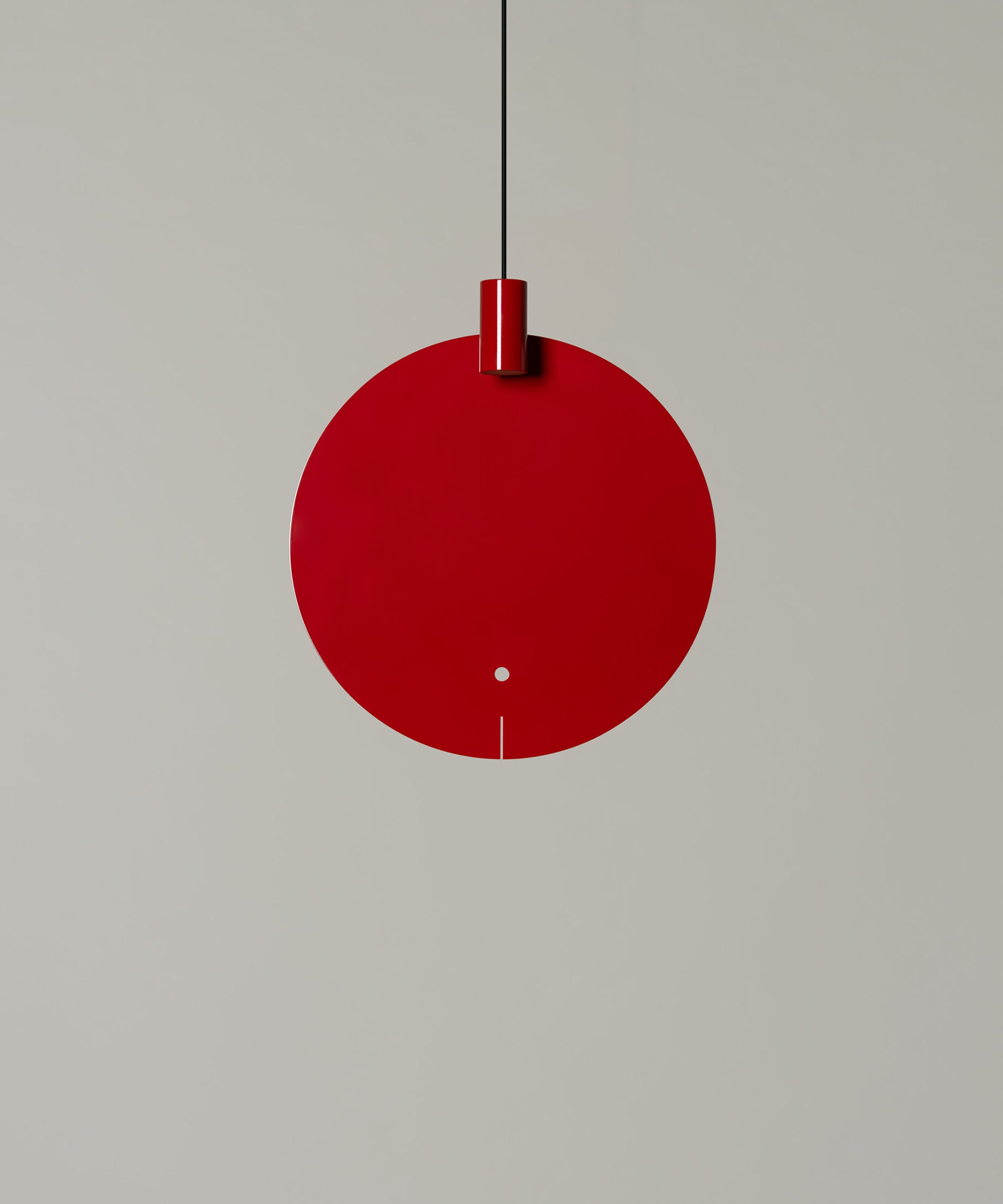 bijou-pendant-lamp-BIJPB02UL-01