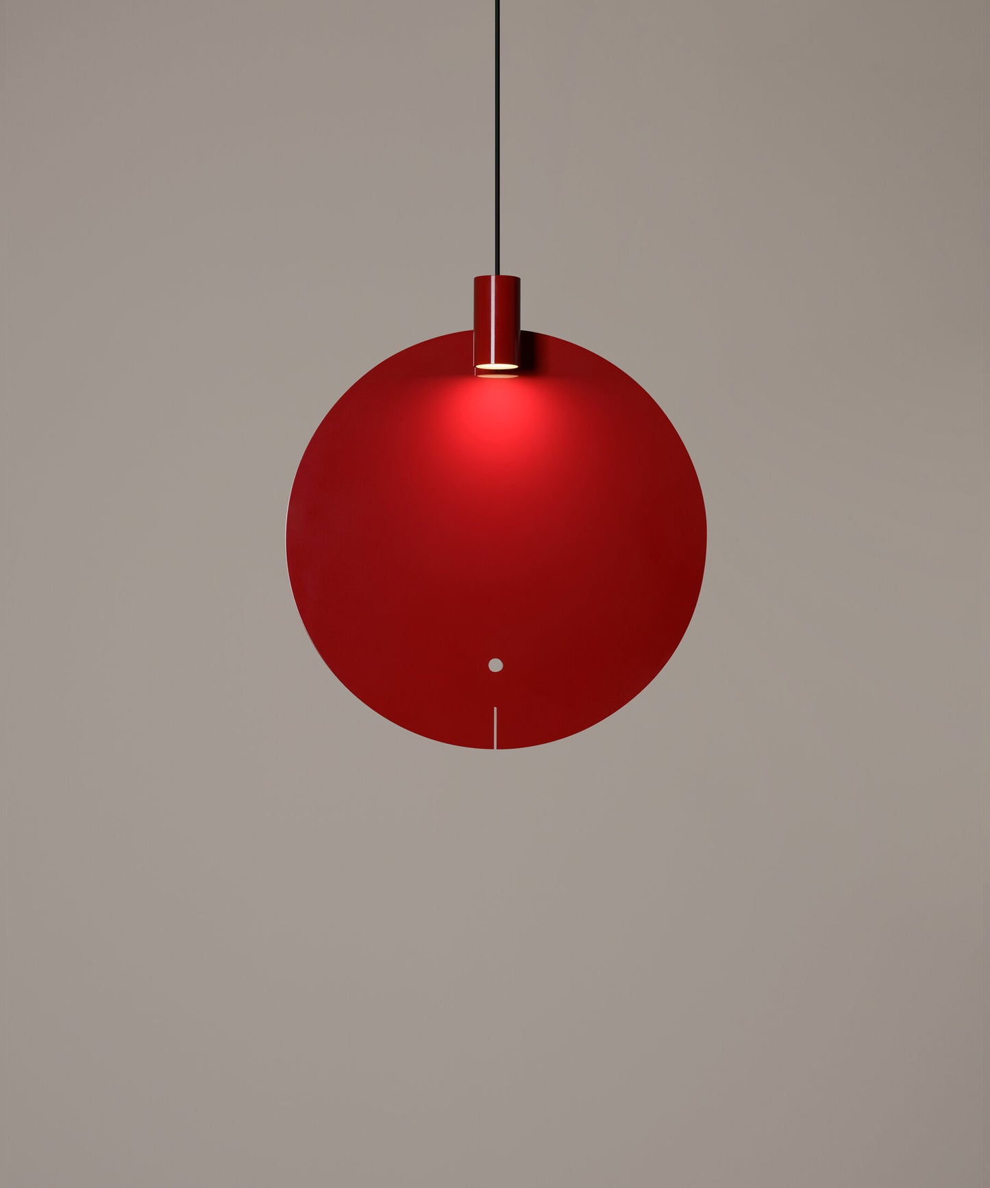 Bijou Pendant Lamp