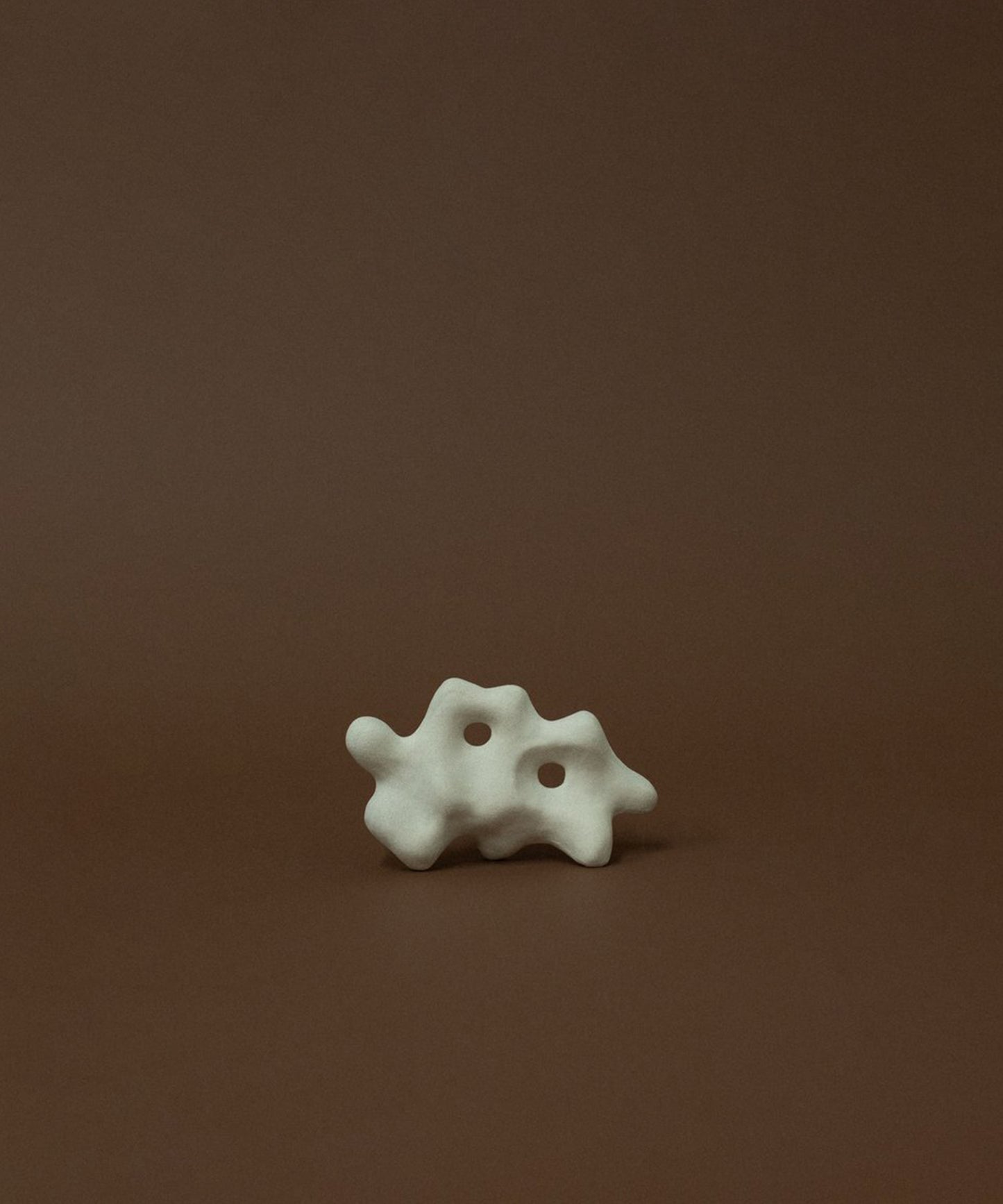 billow-in-white-cb-Billow-in-White-01