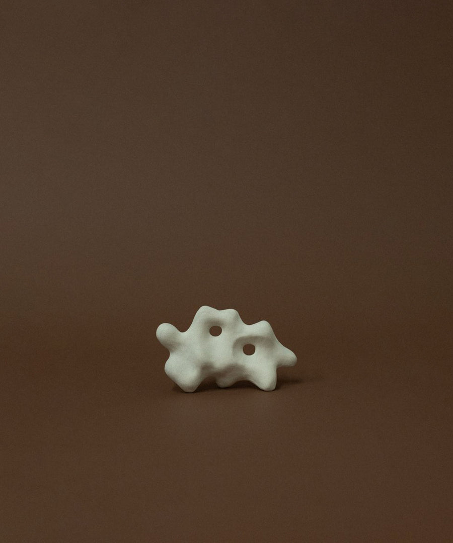 billow-in-white-cb-Billow-in-White-01