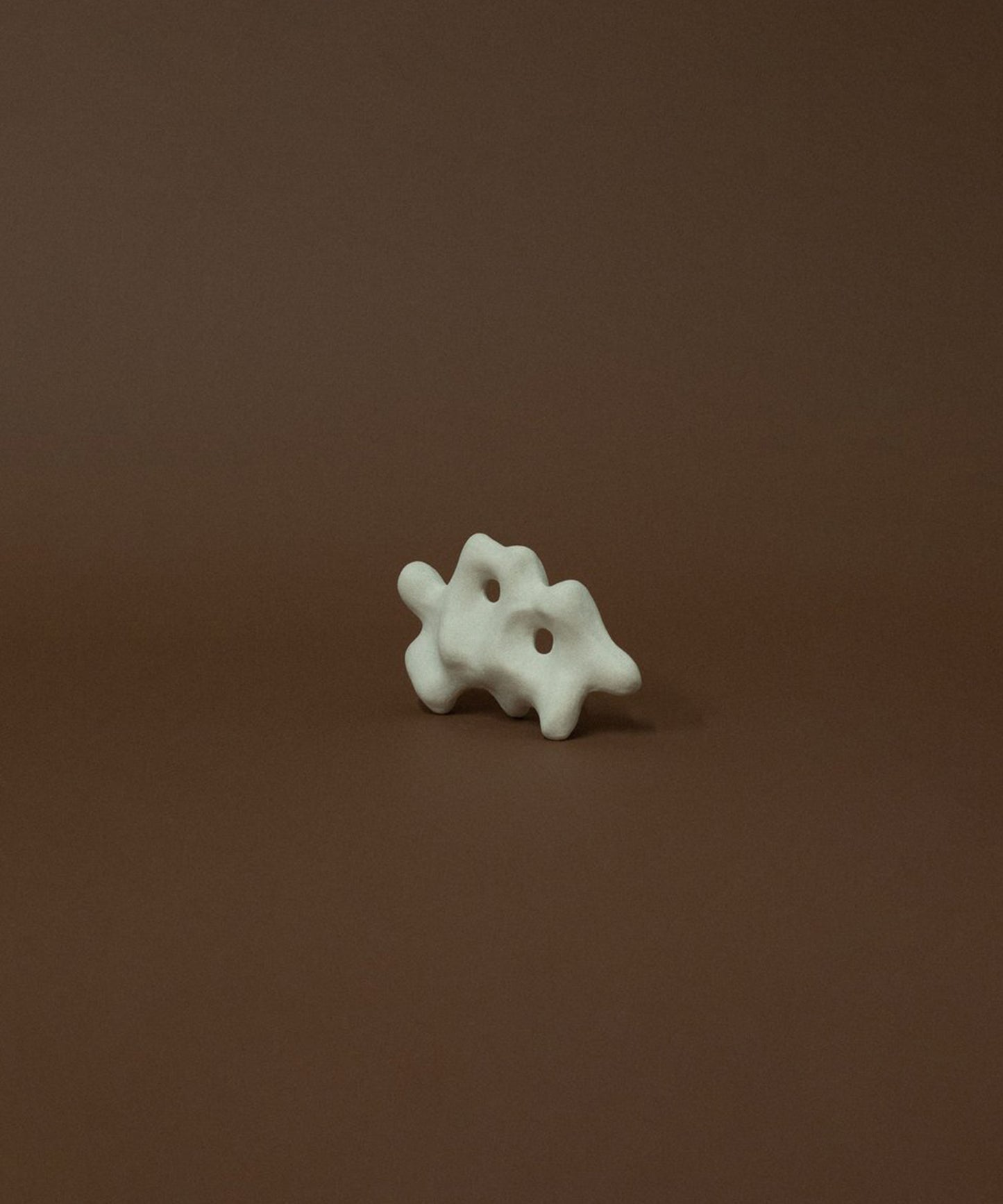 billow-in-white-cb-Billow-in-White-02