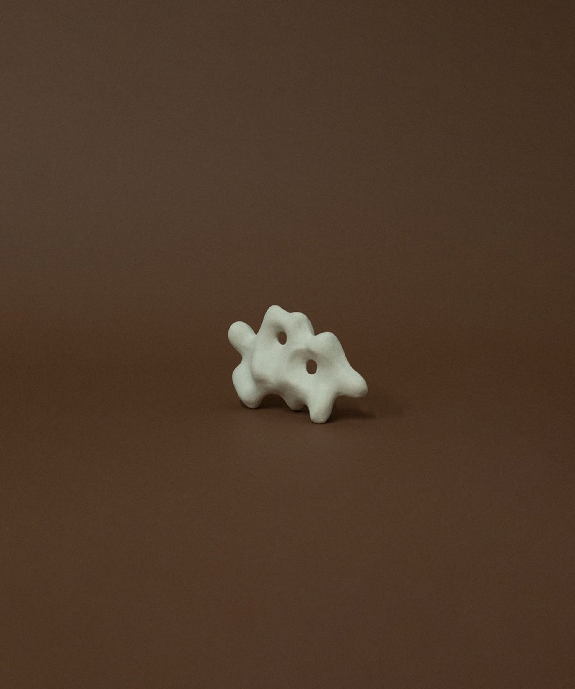 billow-in-white-cb-Billow-in-White-02