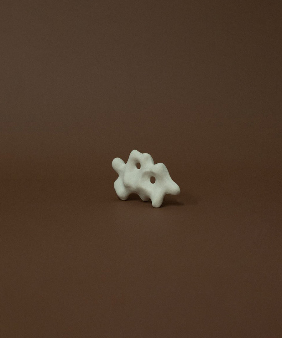 billow-in-white-cb-Billow-in-White-02