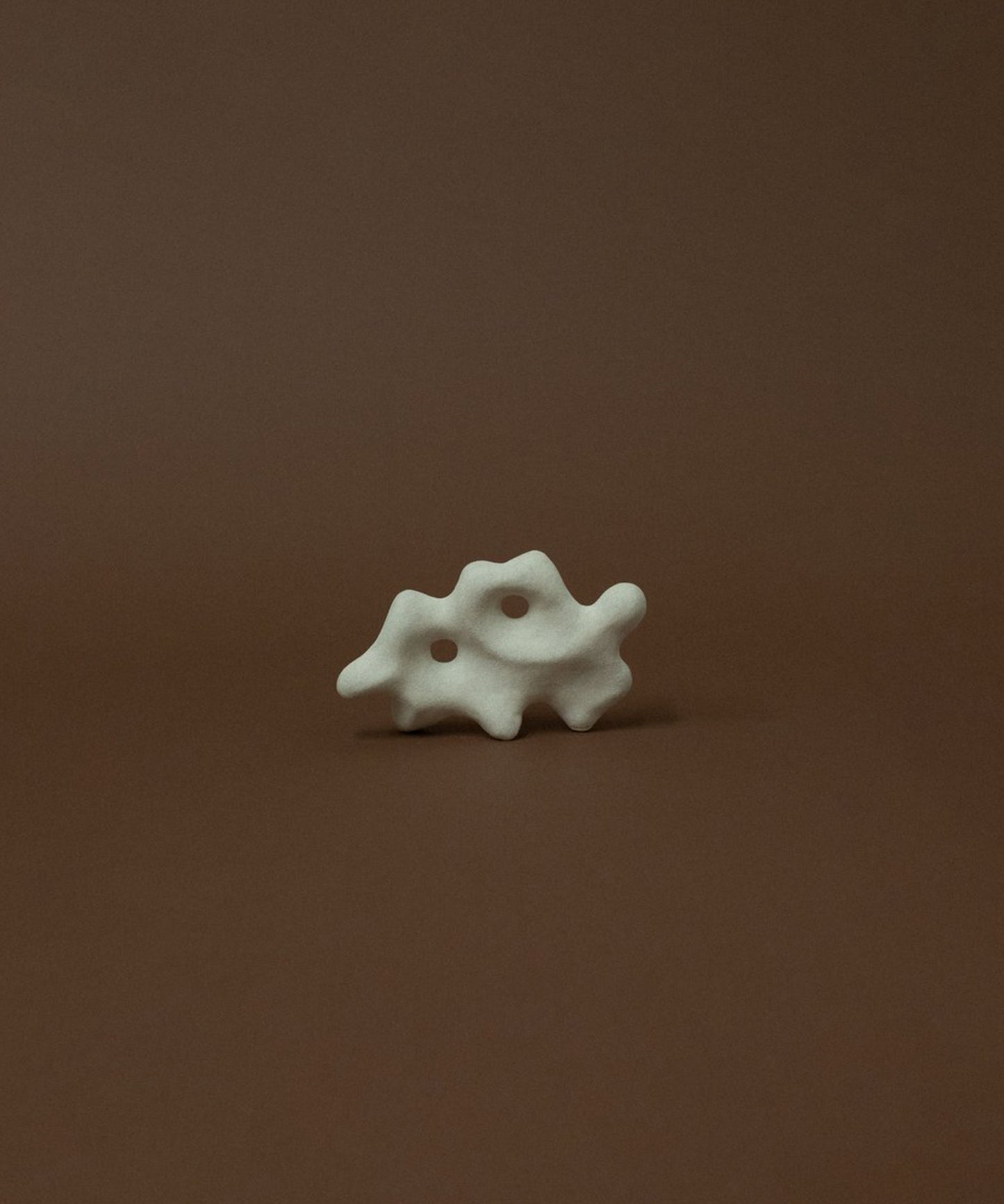 billow-in-white-cb-Billow-in-White