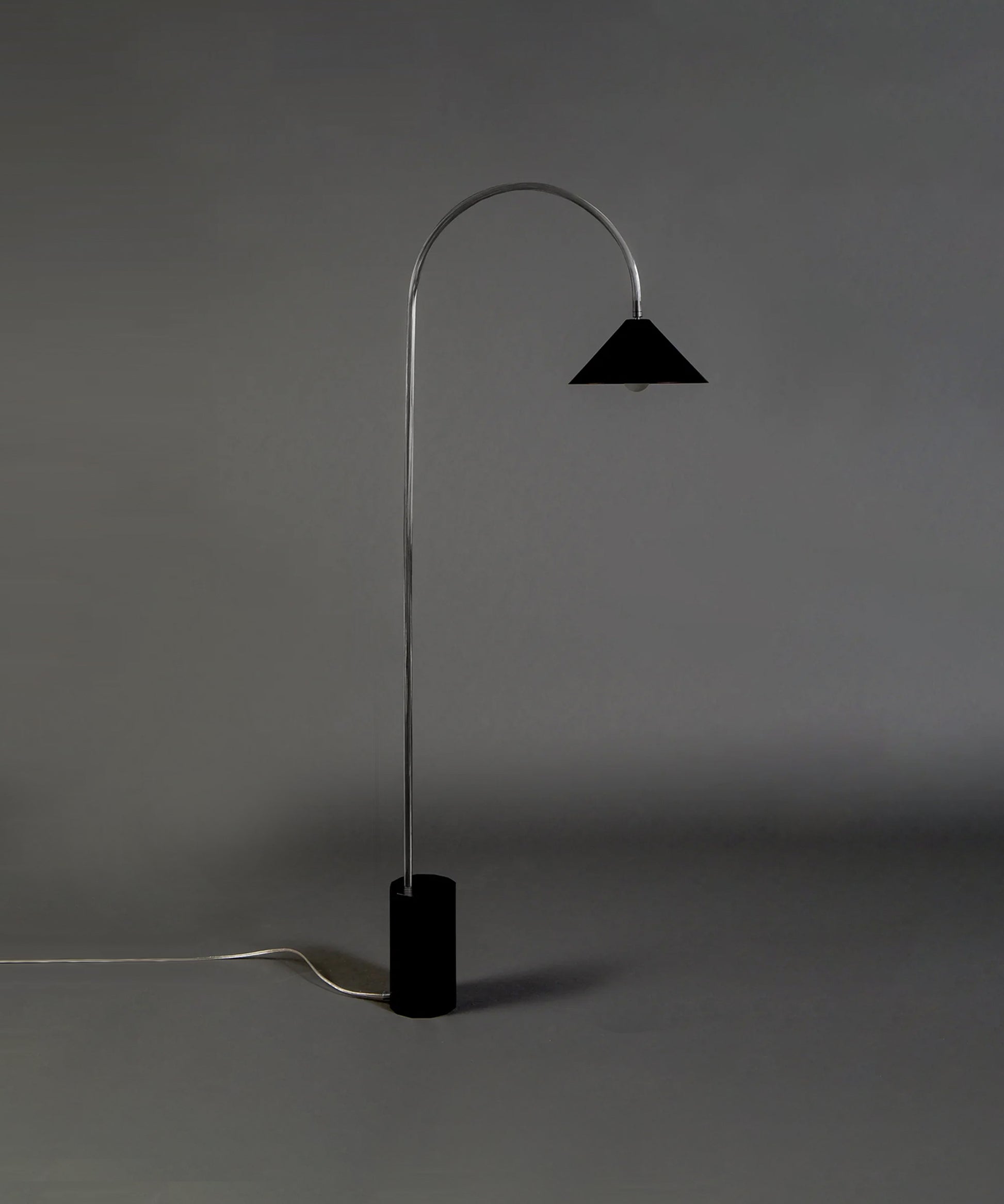 bishop-task-floor-lamp-BTK-PC