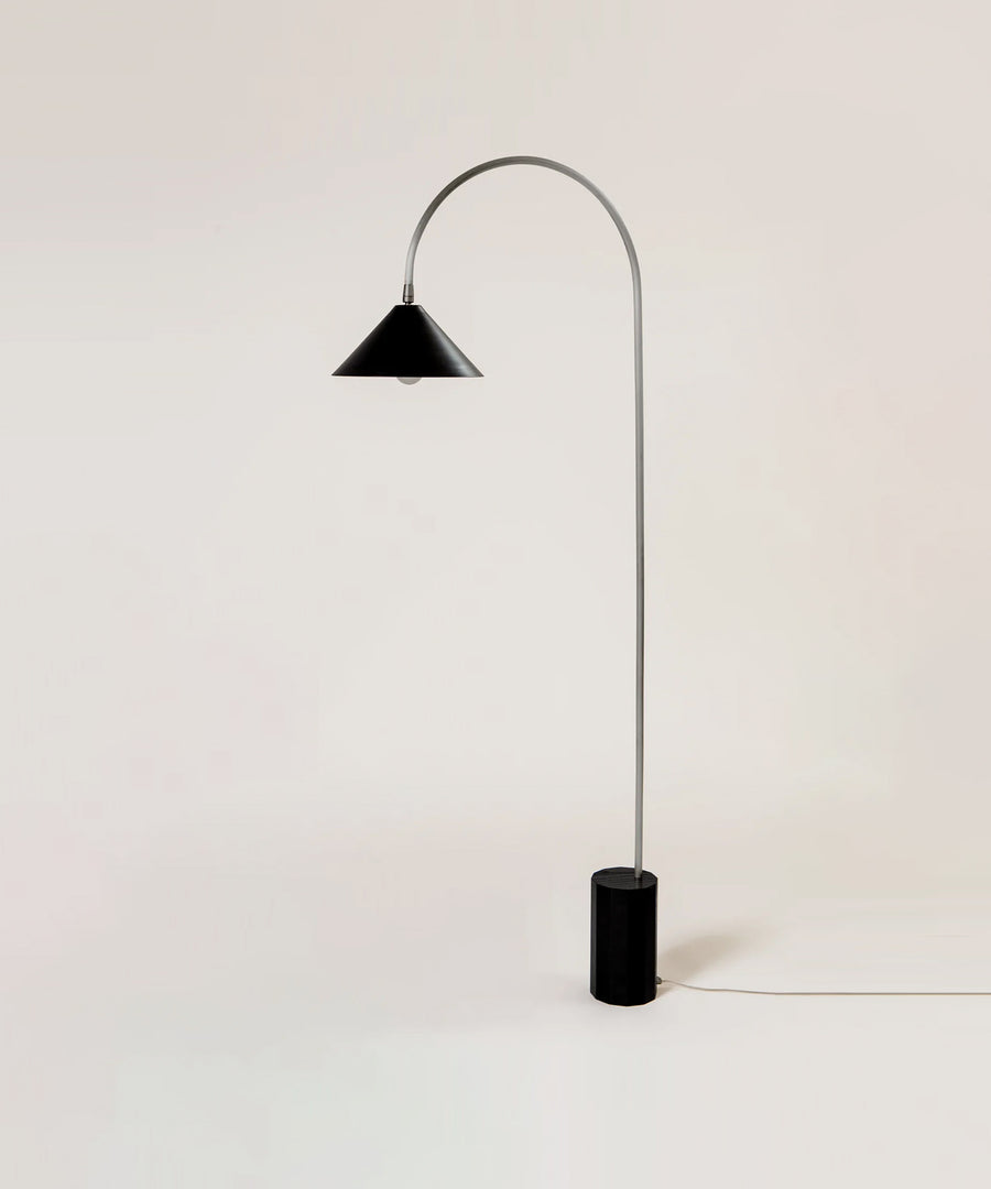 bishop-task-floor-lamp-BTK-TN